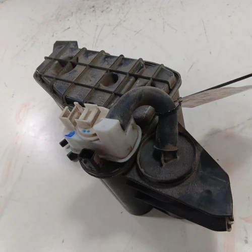 2017-2020 Jeep Compass Used OEM EVAP Vapor Charcoal Canister
