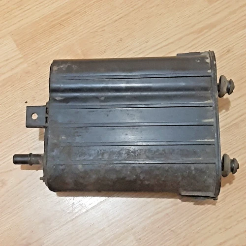 2006 Jeep Commander Used OEM EVAP Vapor Charcoal Canister