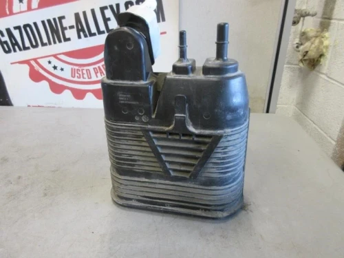 2011-2021 Jeep Grand Cherokee 3.6L Used OEM EVAP Vapor Charcoal Canister