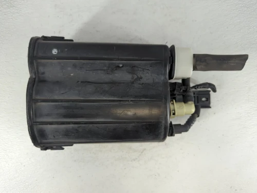 2017 Jeep Compass Used OEM EVAP Vapor Charcoal Canister