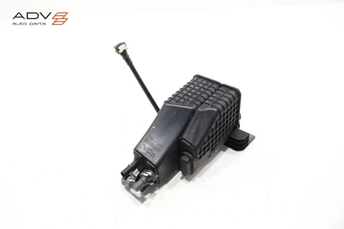 2020-2026 Jeep Gladiator Used OEM EVAP Vapor Charcoal Canister
