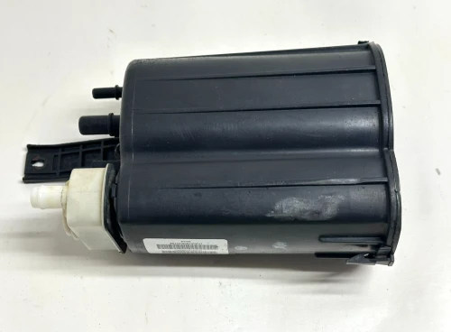 2012-2017 Jeep Patriot Used OEM EVAP Vapor Charcoal Canister