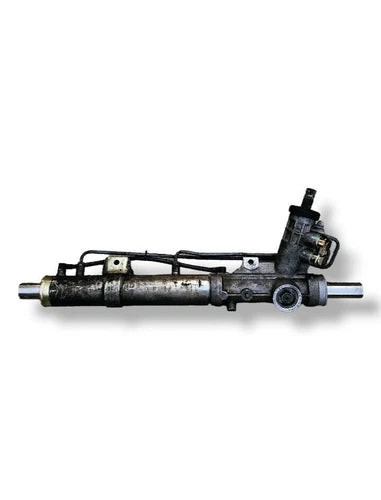 BMW Z3 E36 POWER STEERING RACK AND PINION 2.7 RATIO 96-02 OEM used OEM rack and pinion