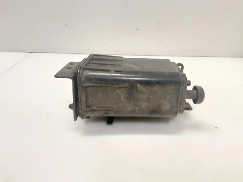 2002 Jeep Wrangler 53030838 4.0L Used OEM EVAP Vapor Charcoal Canister