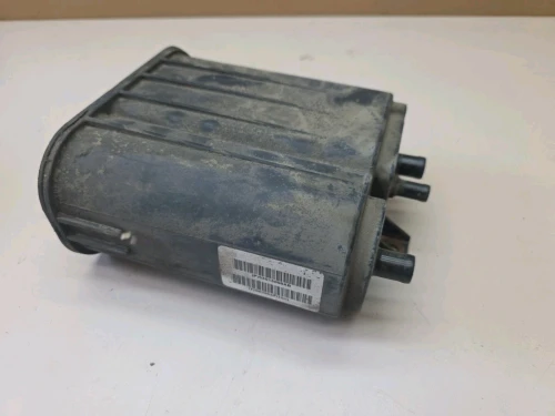2002-2003 Jeep Liberty 53013096AB 3.7L Used OEM EVAP Vapor Charcoal Canister