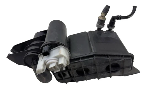 2017 Jeep Renegade Used OEM EVAP Vapor Charcoal Canister