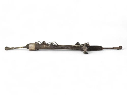 2007-2010 Audi Q7 Rack & Pinion Steering Gear OEM Used 07 08 09 10 used OEM rack and pinion