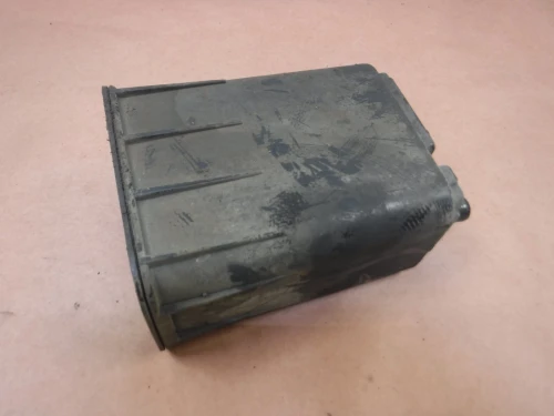 1998 Jeep Cherokee Used OEM EVAP Vapor Charcoal Canister