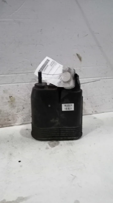 2017 Jeep Cherokee Used OEM EVAP Vapor Charcoal Canister