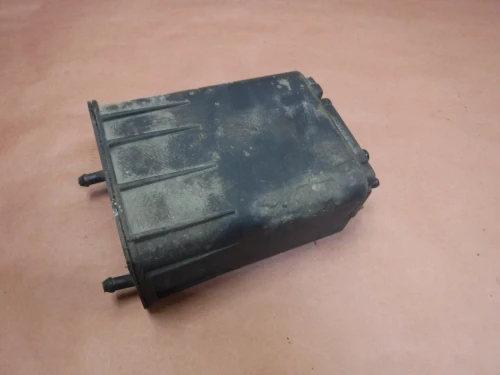 1998-2001 Jeep Cherokee Used OEM EVAP Vapor Charcoal Canister