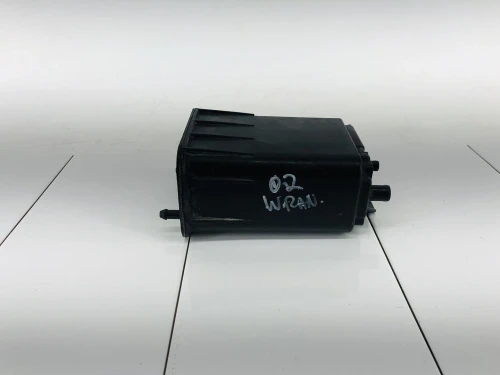 2001-2002 Jeep Wrangler 4.0L Used OEM EVAP Vapor Charcoal Canister