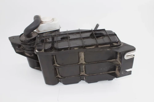 2017-2025 Jeep Compass 68339700AB Used OEM EVAP Vapor Charcoal Canister
