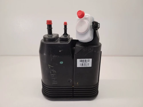 2016 Jeep Grand Cherokee 3.6L Used OEM EVAP Vapor Charcoal Canister