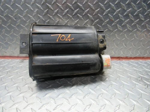 2015 Jeep Compass 2.0L Used OEM EVAP Vapor Charcoal Canister