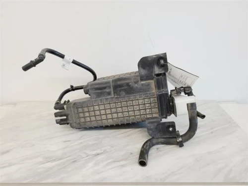 2022 Jeep Gladiator Used OEM EVAP Vapor Charcoal Canister