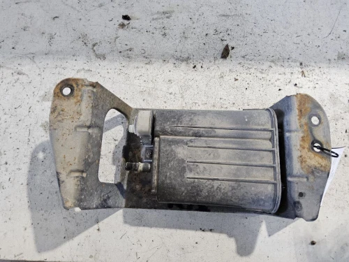2012-2017 Jeep Wrangler Used OEM EVAP Vapor Charcoal Canister