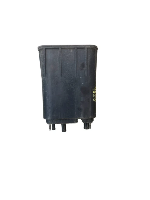 1994-1998 Jeep Grand Cherokee 53030837 Used OEM EVAP Vapor Charcoal Canister