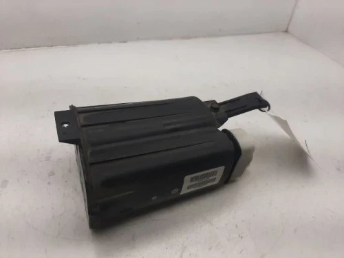 2015-2016 Jeep Patriot Used OEM EVAP Vapor Charcoal Canister