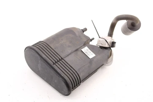 2011 Jeep Grand Cherokee 68322222AA Used OEM EVAP Vapor Charcoal Canister