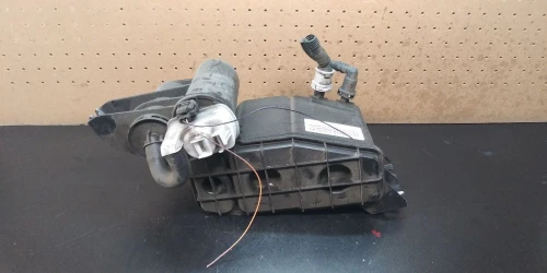 Jeep Renegade 68398867AA Used OEM EVAP Vapor Charcoal Canister