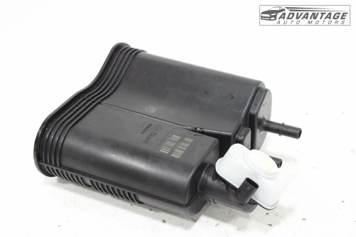 2020 Jeep Cherokee Used OEM EVAP Vapor Charcoal Canister