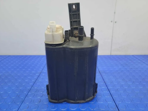 2015-2017 Jeep Patriot Used OEM EVAP Vapor Charcoal Canister