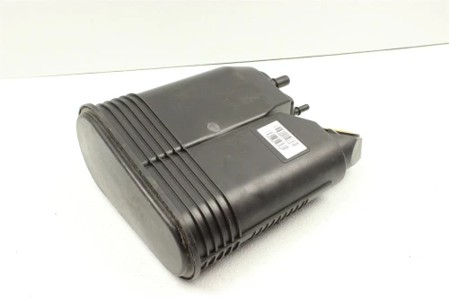 2014-2021 Jeep Cherokee 68322222AC Used OEM EVAP Vapor Charcoal Canister