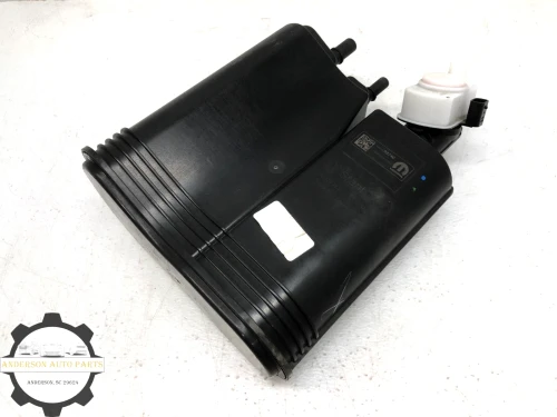 2021-2024 Jeep Cherokee Used OEM EVAP Vapor Charcoal Canister