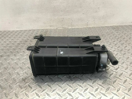 2011-2019 DODGE JOURNEY FUEL VAPOR CHARCOAL CANISTER ASSEMBLY OEM 68056826AG