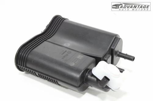 2022-2026 Jeep Grand Cherokee 3.6L Used OEM EVAP Vapor Charcoal Canister