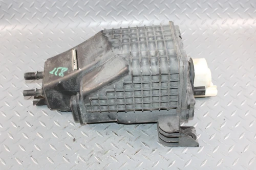 2020-2025 Jeep Gladiator Used OEM EVAP Vapor Charcoal Canister