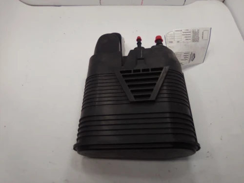 2015 Jeep Cherokee 68234046AA 12813215 3.6L Used OEM EVAP Vapor Charcoal Canister