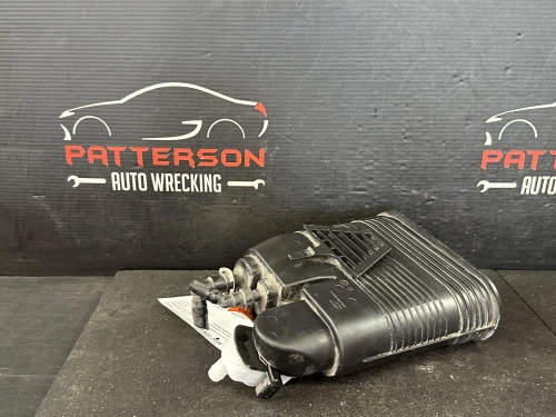 2011-2021 Jeep Grand Cherokee 68322222AC Used OEM EVAP Vapor Charcoal Canister
