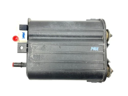 2007 Jeep Cherokee 4.7L Used OEM EVAP Vapor Charcoal Canister