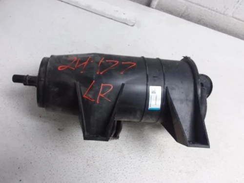 2022 Jeep Wagoneer 68424154AE 5.7L Used OEM EVAP Vapor Charcoal Canister