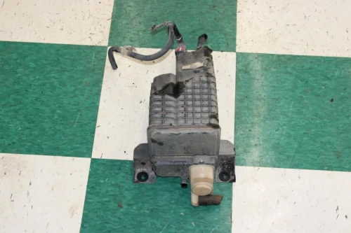 2020-2024 Jeep Gladiator Used OEM EVAP Vapor Charcoal Canister