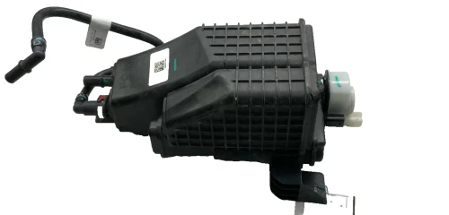 2020-2025 Jeep Gladiator 3.6L Used OEM EVAP Vapor Charcoal Canister
