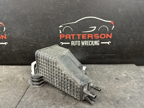 2020-2023 Jeep Gladiator Used OEM EVAP Vapor Charcoal Canister