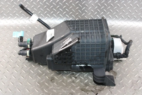 2020-2024 Jeep Gladiator 3.6L Used OEM EVAP Vapor Charcoal Canister