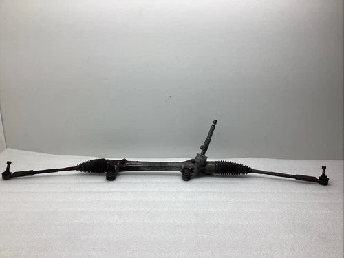 2013 Toyota Corolla Steering Rack & Pinion OEM used OEM rack and pinion