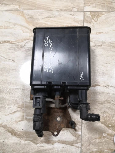 Toyota Solara 2005/2.4/fuel vapor charcoal canister/7774006160