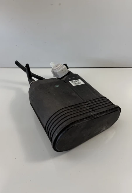 2011-2021 Jeep Cherokee 68234046AC Used OEM EVAP Vapor Charcoal Canister