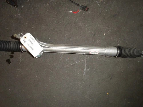 Power Steering Rack and Pinion Assembly for 2004 - 2010 Toyota Sienna 2426006 used OEM rack and pinion