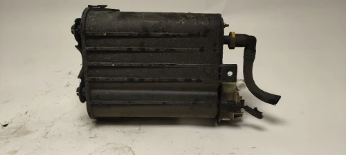 2009 Jeep Used OEM EVAP Vapor Charcoal Canister
