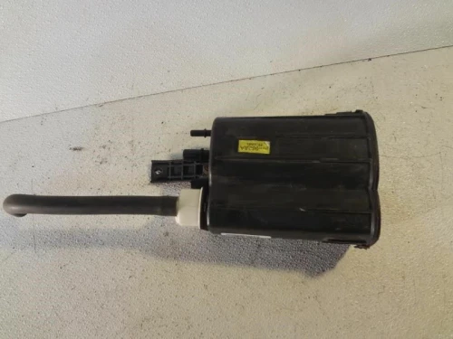 2012-2014 Jeep Compass 2.4L California Emissions Used OEM EVAP Vapor Charcoal Canister