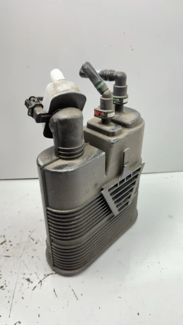 2021-2025 Jeep Cherokee 3.6L Used OEM EVAP Vapor Charcoal Canister