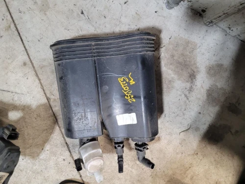 2022 Jeep Used OEM EVAP Vapor Charcoal Canister