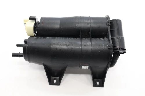 2023-2025 Jeep Wagoneer Used OEM EVAP Vapor Charcoal Canister