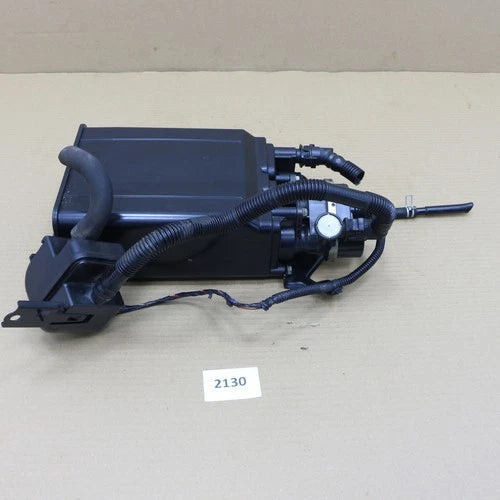 Lexus GX470 Toyota 4Runner FJ Cruiser OEM Vapor Charcoal Canister 77740-35511