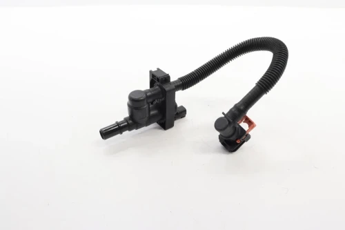 2022-2025 Jeep Wagoneer Used OEM EVAP Vapor Charcoal Canister